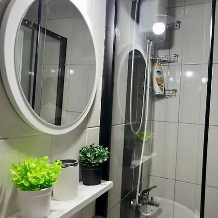 Guel Homes: Denize Yakin Merkezi Modern Ev Kemer